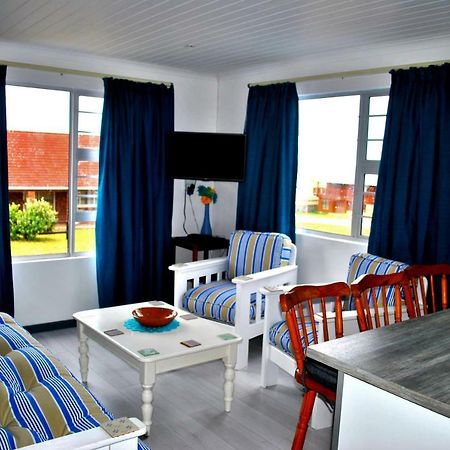 Whale Watch Accommodation De Kelders Εξωτερικό φωτογραφία