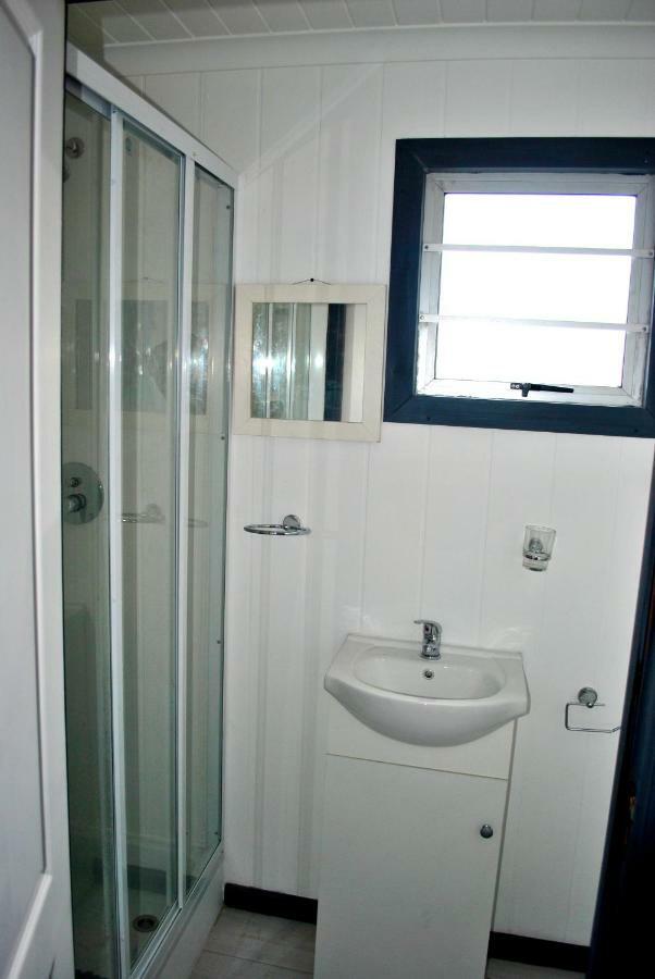 Whale Watch Accommodation De Kelders Εξωτερικό φωτογραφία